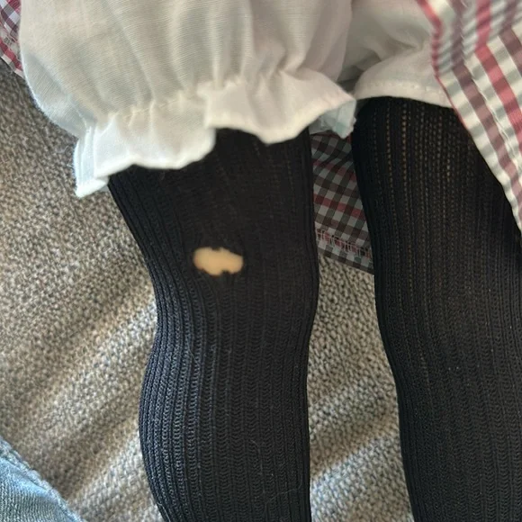 SAMANTHA AMERICAN GIRL DOLL 90’s plus 4 accessories - Picture 7 of 9